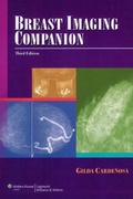 Cover: Breast Imaging Companion - Lippincott Williams and Wilkins