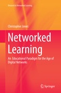 Cover: Networked Learning - Springer