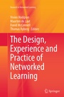 Cover: The Design, Experience and Practice of Networked Learning - Springer