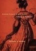 Cover: General Consent in Jane Austen - McGill-Queen's University Press