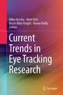 Cover: Current Trends in Eye Tracking Research - Springer