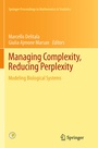 Cover: Managing Complexity, Reducing Perplexity - Springer