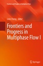 Cover: Frontiers and Progress in Multiphase Flow I - Springer