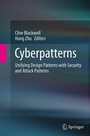 Cover: Cyberpatterns - Springer