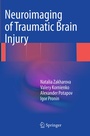 Bild: Neuroimaging of Traumatic Brain Injury - Springer