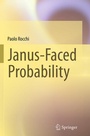 Cover: Janus-Faced Probability - Springer