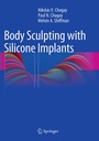 Bild: Body Sculpting with Silicone Implants - Springer