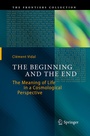 Bild: The Beginning and the End - Springer