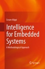 Cover: Intelligence for Embedded Systems - Springer