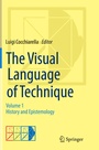 Cover: The Visual Language of Technique - Springer