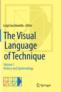 Abbildung von: The Visual Language of Technique - Springer