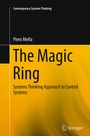 Cover: The Magic Ring - Springer