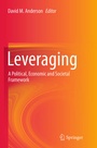Cover: Leveraging - Springer