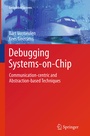 Cover: Debugging Systems-on-Chip - Springer