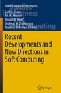 Cover: Recent Developments and New Directions in Soft Computing - Springer
