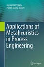 Bild: Applications of Metaheuristics in Process Engineering - Springer