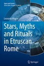 Cover: Stars, Myths and Rituals in Etruscan Rome - Springer