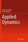 Cover: Applied Dynamics - Springer