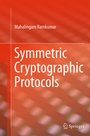 Cover: Symmetric Cryptographic Protocols - Springer