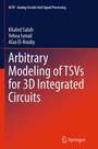 Cover: Arbitrary Modeling of TSVs for 3D Integrated Circuits - Springer
