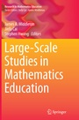 Bild: Large-Scale Studies in Mathematics Education - Springer