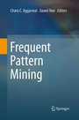 Cover: Frequent Pattern Mining - Springer