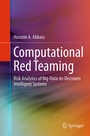 Cover: Computational Red Teaming - Springer