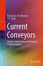 Cover: Current Conveyors - Springer