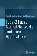 Cover: Type-2 Fuzzy Neural Networks and Their Applications - Springer