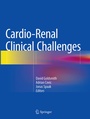 Bild: Cardio-Renal Clinical Challenges - Springer