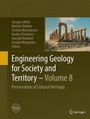 Bild: Engineering Geology for Society and Territory - Volume 8 - Springer