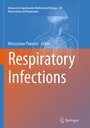 Bild: Respiratory Infections - Springer