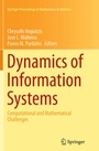 Cover: Dynamics of Information Systems - Springer