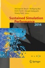 Cover: Sustained Simulation Performance 2014 - Springer