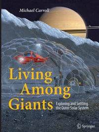 Abbildung von: Living Among Giants - Springer