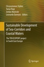 Bild: Sustainable Development of Sea-Corridors and Coastal Waters - Springer