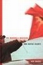 Cover: The Marshall Decision and Native Rights - McGill-Queen's University Press