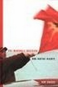 Cover: The Marshall Decision and Native Rights - McGill-Queen's University Press