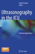 Bild: Ultrasonography in the ICU - Springer