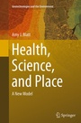 Bild: Health, Science, and Place - Springer