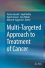 Bild: Multi-Targeted Approach to Treatment of Cancer - Adis
