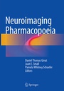 Bild: Neuroimaging Pharmacopoeia - Springer
