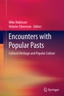Cover: Encounters with Popular Pasts - Springer