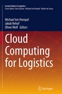Cover: Cloud Computing for Logistics - Springer