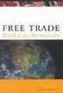 Cover: Free Trade - McGill-Queen's University Press