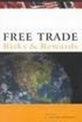 Cover: Free Trade - McGill-Queen's University Press