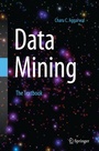 Cover: Data Mining - Springer