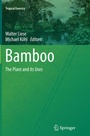 Cover: Bamboo - Springer