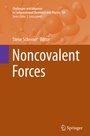 Cover: Noncovalent Forces - Springer