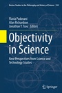 Cover: Objectivity in Science - Springer